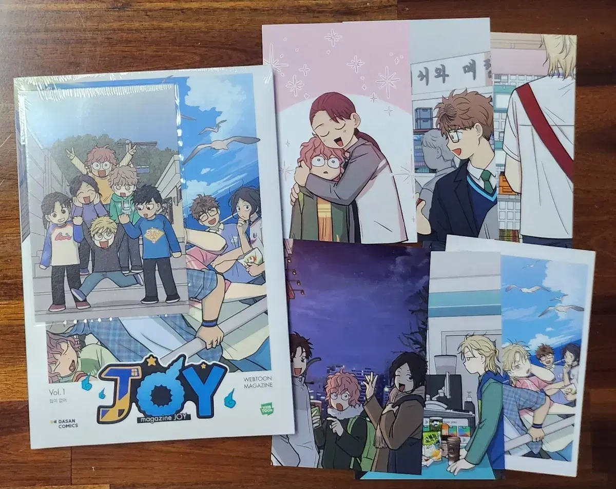 thumbnail-1